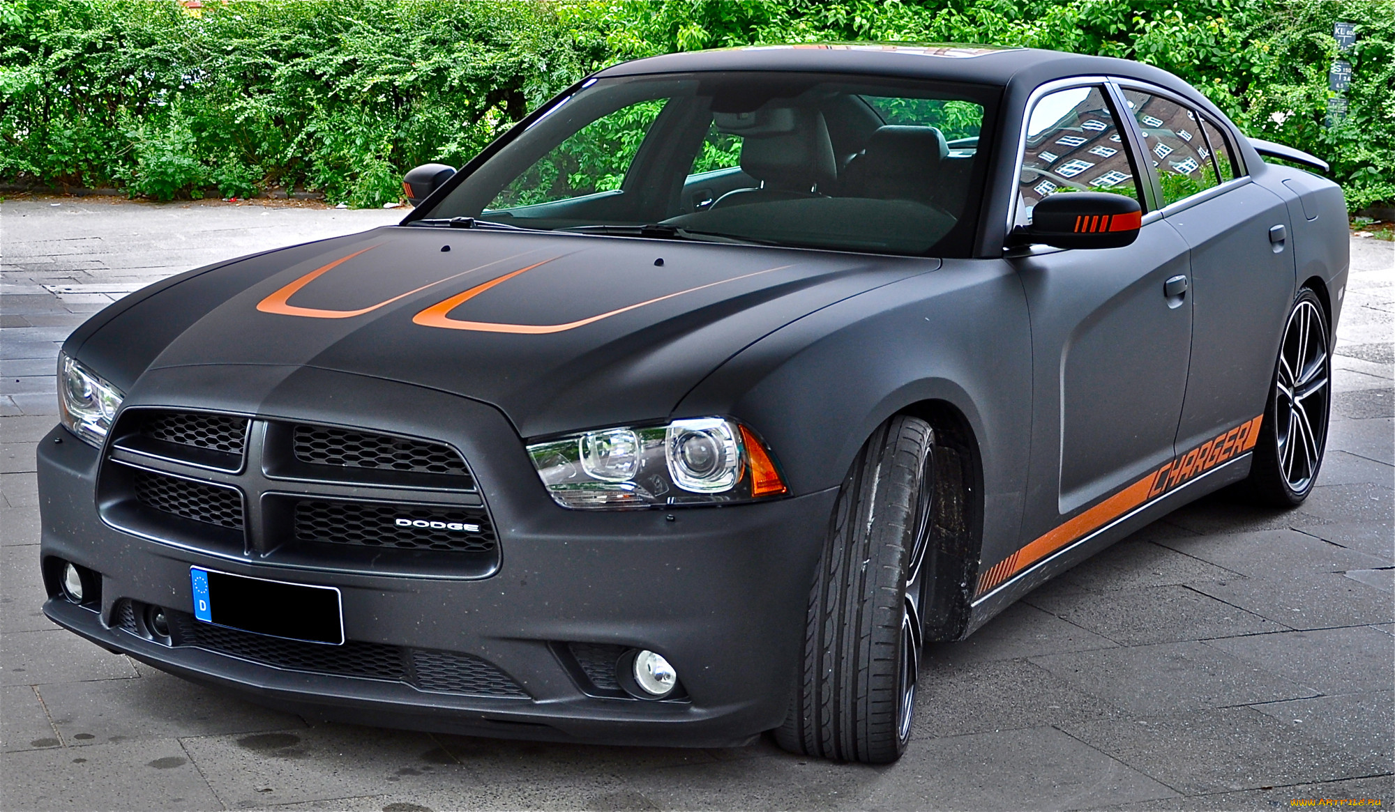 ,    , dodge, charger